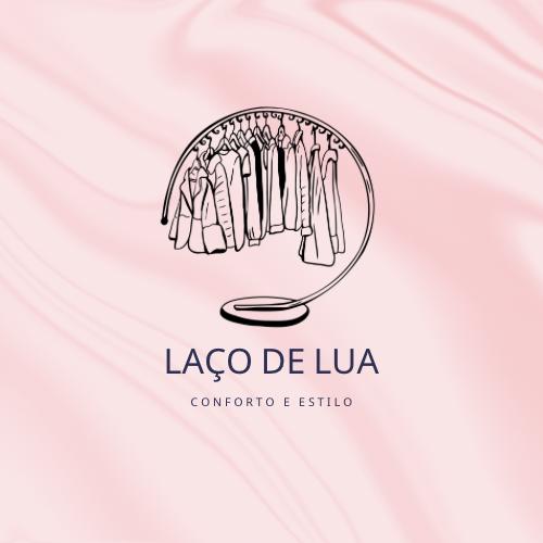Laço de Lua